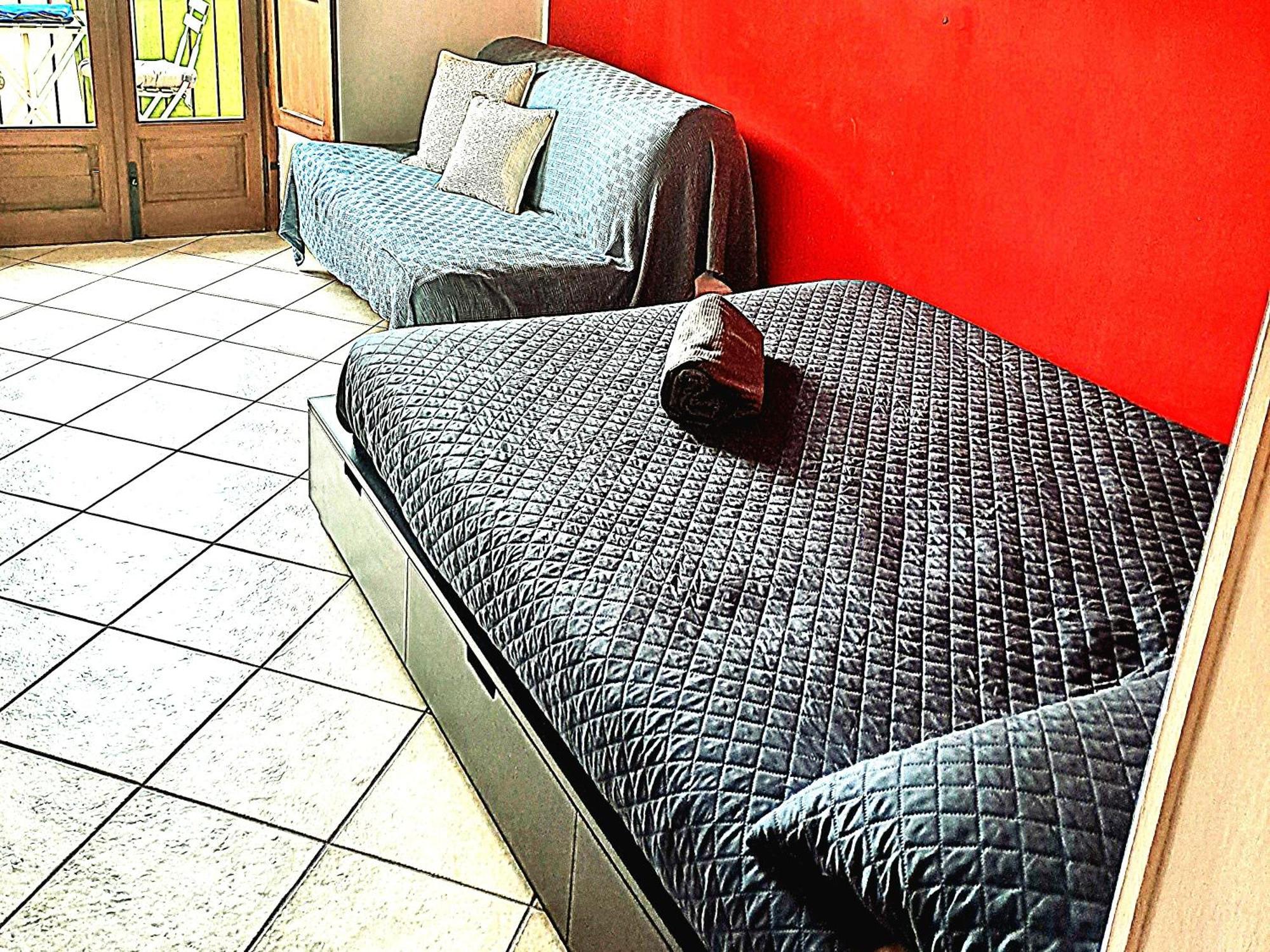 Cozy Room Stanza Close City Center In A Family House Stanza In Appartamento Condiviso Noi Viviamo In Casa Stanza In Affitto Турин Экстерьер фото